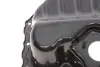 Маслосборник (поддон) VW Golf/Passat 2.0 TFSI 04- BOGAP A1919104 (фото 9)