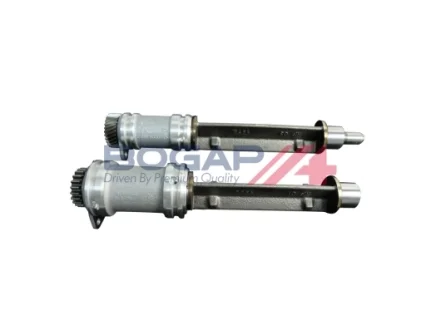 Автозапчастина BOGAP A1925100