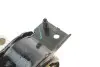 Опора двигателя (задняя) (L) Skoda Fabia/Rapid 1.2-1.6 07-15/VW Polo 1.2TSI/1.6 09- BOGAP A2118103 (фото 3)