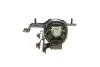 Опора двигателя (задняя) (L) Skoda Fabia/Rapid 1.2-1.6 07-15/VW Polo 1.2TSI/1.6 09- BOGAP A2118103 (фото 4)