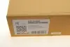 Ремкомплект АКПП Audi A4/A5/A6/A7/Q5 09-18 (0B5) BOGAP A2131005 (фото 12)