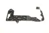 Ремкомплект АКПП Audi A4/A5/A6/A7/Q5 09-18 (0B5) BOGAP A2131005 (фото 4)