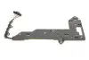 Ремкомплект АКПП Audi A4/A5/A6/A7/Q5 09-18 (0B5) BOGAP A2131005 (фото 5)