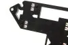 Ремкомплект АКПП Audi A4/A5/A6/A7/Q5 09-18 (0B5) BOGAP A2131005 (фото 6)