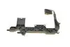Ремкомплект АКПП Audi A4/A5/A6/A7/Q5 09-18 (0B5) BOGAP A2131005 (фото 9)