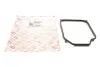 Прокладка поддона АКПП VW Golf IV/V 1.4-2.0/1.9 TDI -08 BOGAP A2141101 (фото 1)