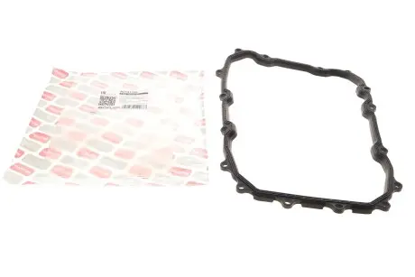 Прокладка поддона VW Touareg /Audi Q7 3.0TDI/4.2 FSI 02-10 BOGAP A2141106
