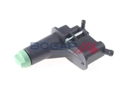 Бачок гидроусилителя руля VW Caddy II 91-97 BOGAP A3216105