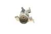 Замок зажигания VW Polo/UP 09-/Skoda Fabia 14- BOGAP A3225103 (фото 7)