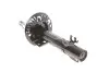 Амортизатор (передний) Audi A1/Seat Ibiza/VW Polo 08- BOGAP A3410104 (фото 6)