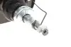 Амортизатор (передний) Audi A1/Seat Ibiza/VW Polo 08- BOGAP A3410104 (фото 8)