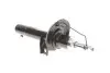 Амортизатор (передний) Audi TT/Skoda Octavia/VW Golf/Tiguan/Touran 06- BOGAP A3410106 (фото 7)
