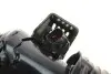 Амортизатор (задний) Audi Q7/VW Touareg 3.0 TDI 03-15 (R) BOGAP A3426113 (фото 5)