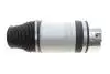 Подушка пневмопідвіски (ззаду) Audi Q7/Porsche Cayenne/VW Touareg 02-15 BOGAP A3426124 (фото 6)