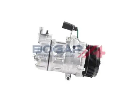 Компрессор BOGAP A4110102