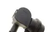 Кран печи VW LT/T4/Crafter 2.0-2.5 TDI 96- (вакуумный)) BOGAP A4122105 (фото 2)
