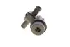Кран печи VW LT/T4/Crafter 2.0-2.5 TDI 96- (вакуумный)) BOGAP A4122105 (фото 3)