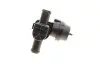 Кран печи VW LT/T4/Crafter 2.0-2.5 TDI 96- (вакуумный)) BOGAP A4122105 (фото 4)