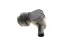 Кран печи VW LT/T4/Crafter 2.0-2.5 TDI 96- (вакуумный)) BOGAP A4122105 (фото 6)