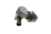 Кран печи VW LT/T4/Crafter 2.0-2.5 TDI 96- (вакуумный)) BOGAP A4122105 (фото 7)