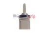 Датчик температури повітря VW Caddy III/T5 03-10 BOGAP A4125103 (фото 1)