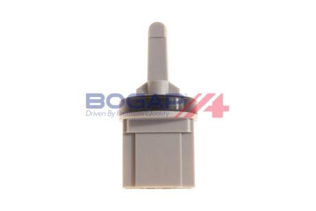 Датчик температури повітря VW Caddy III/T5 03-10 BOGAP A4125103