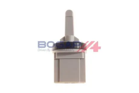 Датчик температури повітря VW Caddy III/T5 03-10 BOGAP A4125103