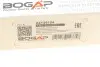 Датчик температури охолоджуючої рідини VW Caddy II/T4 1.4-2.5TDI 90-04 (4 конт.) (зелений) BOGAP A4126104 (фото 6)