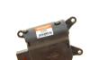Кран печки VW Caddy III/Touran/Golf VI 03- BOGAP A4132103 (фото 3)