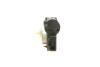 Кран печки VW Caddy III/Touran/Golf VI 03- BOGAP A4132103 (фото 7)