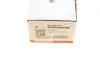 Кран печки VW Caddy III/Touran/Golf VI 03- BOGAP A4132104 (фото 8)