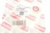 Кришка бачка розширювального VW Caddy III 04-15 (1.6bar) BOGAP A4211101 (фото 5)