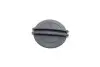 Крышка бачка расширительного Audi A3/Q7/Seat Leon/Skoda Fabia/Octavia/VW Caddy/Passat 05- BOGAP A4211104 (фото 4)
