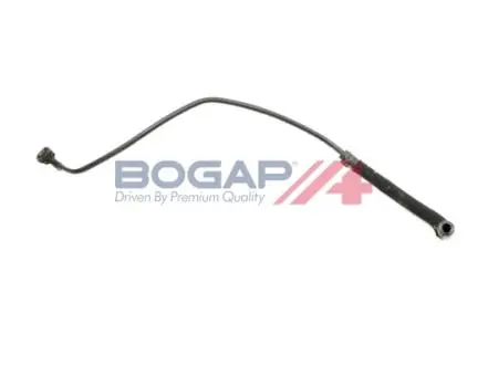 Шланг омивателя BOGAP A4217114