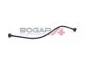 Патрубок BOGAP A4217115 (фото 1)