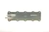 Радіатор інтеркулера VW Caddy 1.2/1.4TSI 15- BOGAP A4220100 (фото 7)