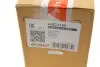 Радіатор інтеркулера VW Caddy 1.2/1.4TSI 15- BOGAP A4220100 (фото 8)