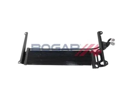 Охолоджувач BOGAP A4223100