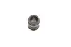 Фланец системы охлаждения Audi A4 1.8-3.0TFSI 08-15 BOGAP A4228143 (фото 4)