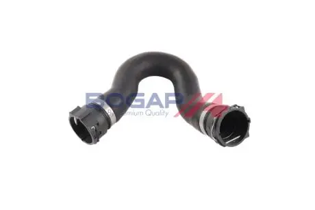 Патрубок BOGAP A4228497