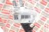 Патрубок системы охлаждения VW Sharan/Tiguan 2.0 TFSI 10-18 BOGAP A4229168 (фото 2)