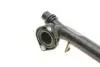 Трубка системи охолодження Audi Q5/VW Touareg 3.0 TSI 10-18 BOGAP A4229191 (фото 4)