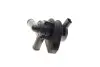Насос системи охолодження (додатковий) Audi A/A6/A8 3.0 00-06 BOGAP A4233107 (фото 7)