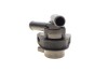 Насос системи охолодження (додатковий) VW Touareg 02-10 BOGAP A4233119 (фото 2)