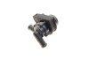 Насос системи охолодження (додатковий) VW Touareg 02-10 BOGAP A4233119 (фото 3)