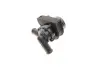 Насос системи охолодження (додатковий) VW Touareg 02-10 BOGAP A4233119 (фото 3)