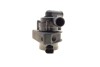 Насос системи охолодження (додатковий) VW Touareg 02-10 BOGAP A4233119 (фото 6)