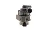 Насос системи охолодження (додатковий) VW Touareg 02-10 BOGAP A4233119 (фото 6)