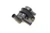 Насос системи охолодження (додатковий) VW Touareg 02-10 BOGAP A4233119 (фото 8)