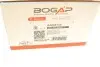 Насос системи охолодження (додатковий) VW Touareg 02-10 BOGAP A4233119 (фото 9)